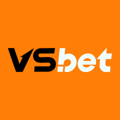 TÀI XỈU VSbet